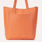 Journalist Tote-7