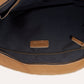 On The Go Tote-2