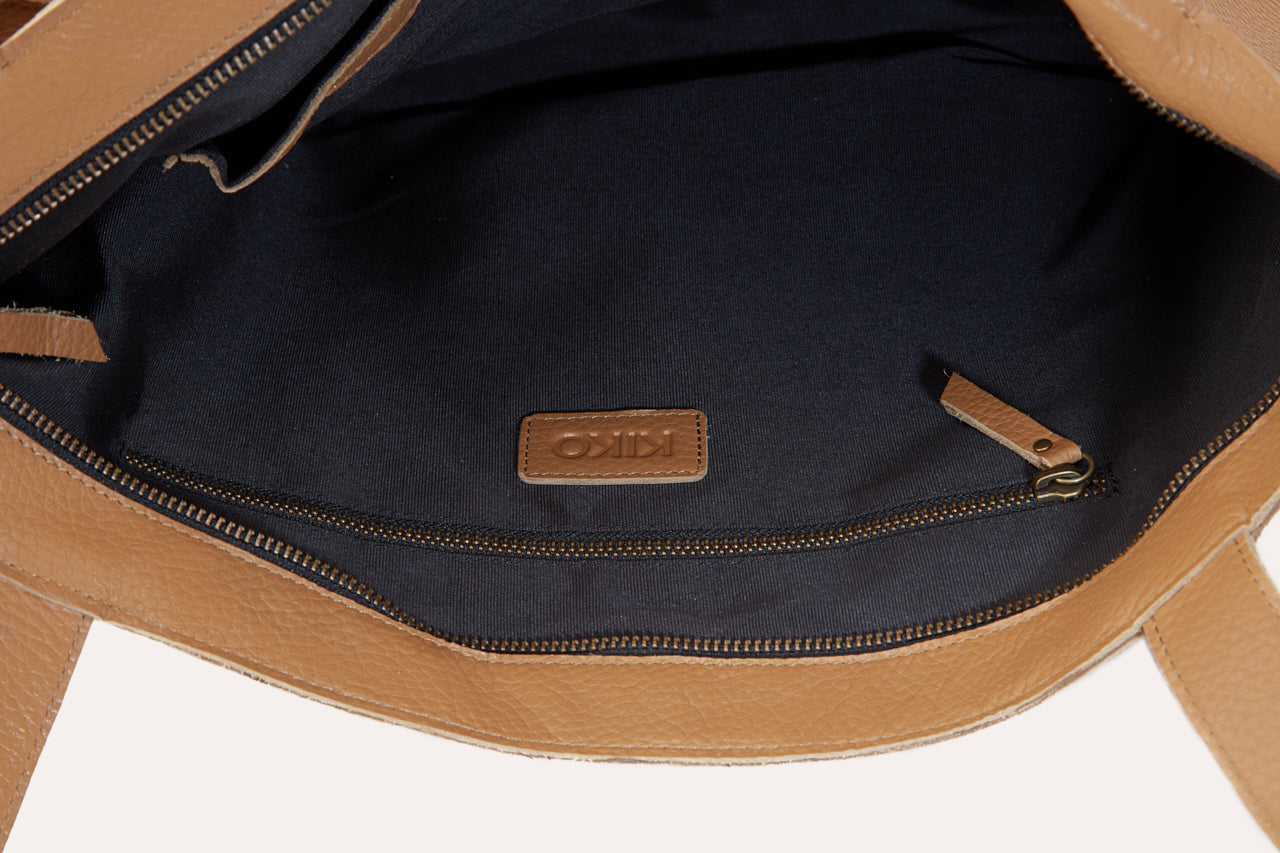 On The Go Tote-2