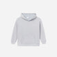 Kingdom Club Blue Kids Hoodie