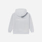 Kingdom Club Blue Kids Hoodie
