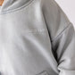 Kingdom Club Blue Kids Hoodie