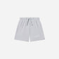 Kingdom Club Blue Kids Short