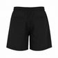 Kiowa - Waterproof Swim Shorts With A Waterproof Pocket