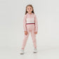 Girls Knit Set-1