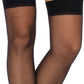 Sheer Stockings