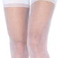 Sheer Stockings