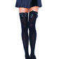 Sugar &amp; Spice Stockings