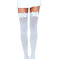 Sugar &amp; Spice Stockings