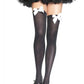 Sugar &amp; Spice Stockings