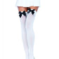 Sugar &amp; Spice Stockings