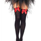 Sugar &amp; Spice Stockings