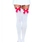 Sugar &amp; Spice Stockings