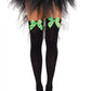 Sugar &amp; Spice Stockings