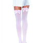 Sugar &amp; Spice Stockings