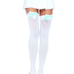 Sugar &amp; Spice Stockings