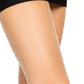 Rhinestone Pantyhose