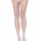 Fishnet Pantyhose Plus Size