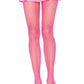 Fishnet Pantyhose