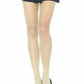 Fishnet Pantyhose