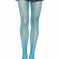 Fishnet Pantyhose