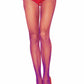 Fishnet Pantyhose