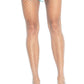 Plus Size Industrial Net Pantyhose