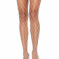 Fence Net Pantyhose