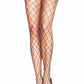 Fence Net Pantyhose