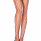 Fence Net Pantyhose