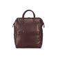 Lagos Backpack-7