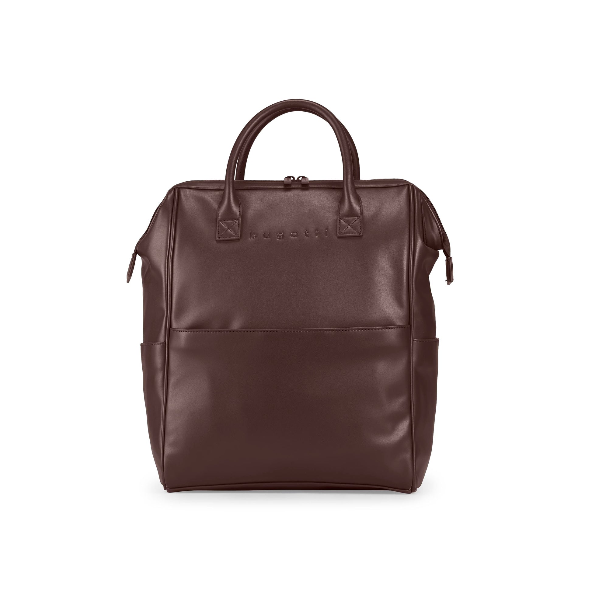 Lagos Backpack-7