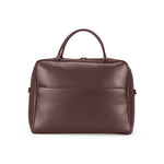 Lagos Duffle-5