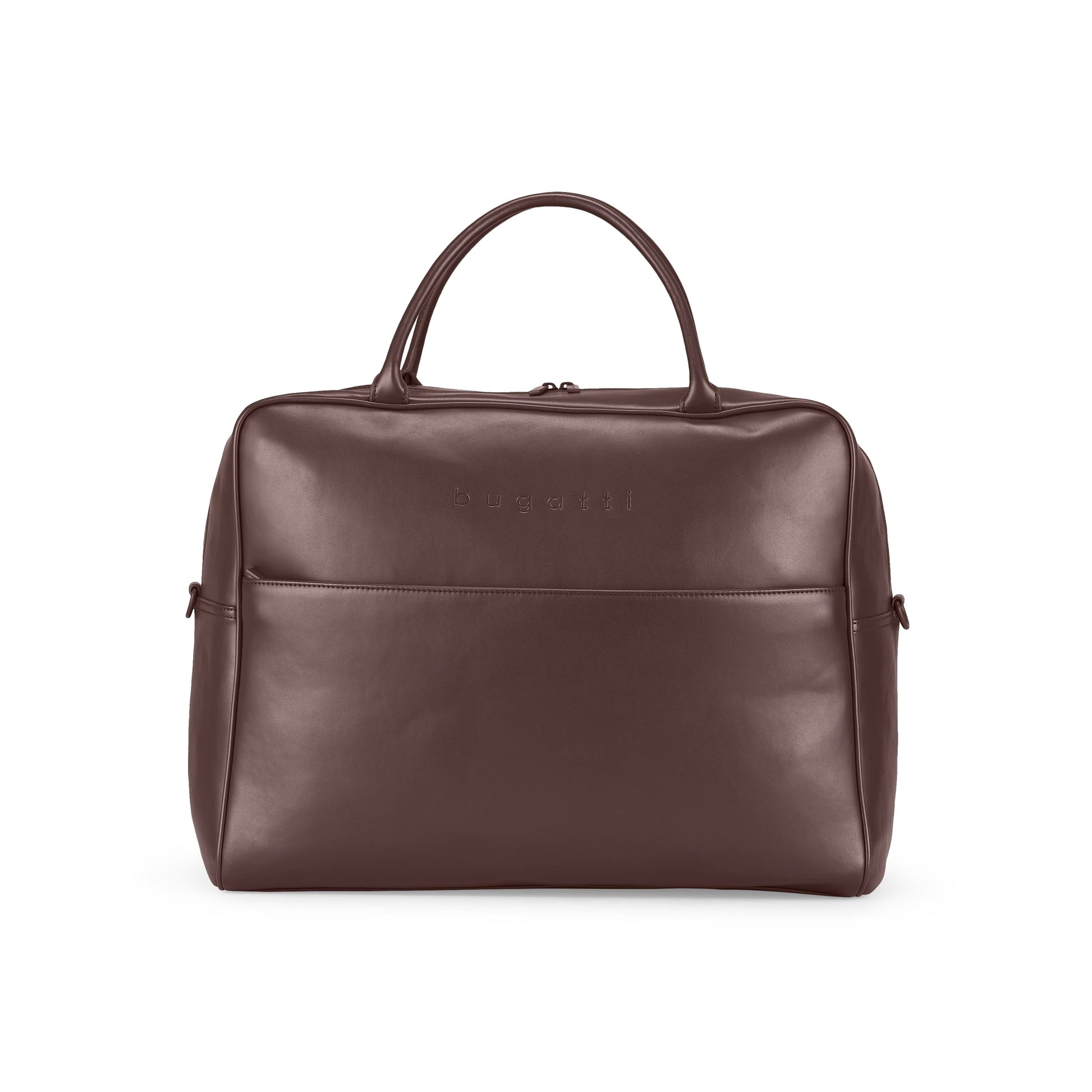 Lagos Duffle-5