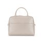 Lagos Duffle-5
