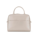 Lagos Duffle-5