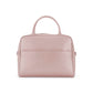 Lagos Duffle-6