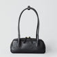 Mini La Strada East West Bag