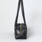 Mini La Strada East West Bag