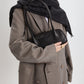 Mini La Strada East West Bag