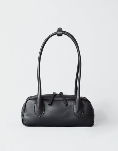 Mini La Strada East West Bag