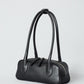 Mini La Strada East West Bag