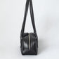 Mini La Strada East West Bag