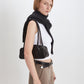 Mini La Strada East West Bag