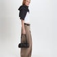 Mini La Strada East West Bag