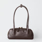 Mini La Strada East West Bag
