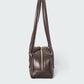 Mini La Strada East West Bag