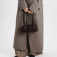 Mini La Strada East West Bag