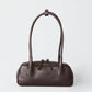 Mini La Strada East West Bag