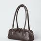 Mini La Strada East West Bag